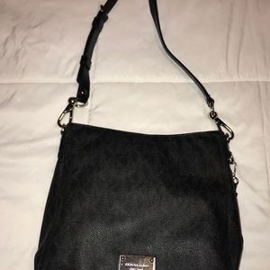 MK Purse